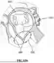 Fig. 41 - MULTI-MODALITY ABLATION CATHETER HAVING A SHAPE MEMORY STYLET