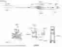 Fig. 46 - MULTI-MODALITY ABLATION CATHETER HAVING A SHAPE MEMORY STYLET