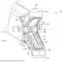 Fig. 01 - E-CUT SEALER-DIVIDER