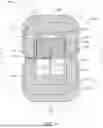 Fig. 04 - E-CUT SEALER-DIVIDER