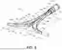 Fig. 06 - METHODS FOR EVALUATING THE INTEGRITY OF A UTERINE CAVITY
