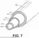 Fig. 08 - METHODS FOR EVALUATING THE INTEGRITY OF A UTERINE CAVITY