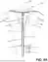 Fig. 09 - METHODS FOR EVALUATING THE INTEGRITY OF A UTERINE CAVITY