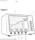 Fig. 02 - MULTI-SOURCE TISSUE ABLATION SYSTEM FOR THE INTERNAL TREATMENT OF PARENCHYMAL ORGANS, HOLLOW ANATOMICAL CONDUITS OR BLOOD VESSELS