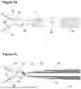 Fig. 09 - MULTI-SOURCE TISSUE ABLATION SYSTEM FOR THE INTERNAL TREATMENT OF PARENCHYMAL ORGANS, HOLLOW ANATOMICAL CONDUITS OR BLOOD VESSELS