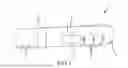 Fig. 02 - ABLATION CATHETER DESIGNS AND METHODS WITH ENHANCED DIAGNOSTIC CAPABILITIES