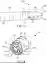 Fig. 07 - ABLATION CATHETER DESIGNS AND METHODS WITH ENHANCED DIAGNOSTIC CAPABILITIES