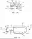 Fig. 09 - ABLATION CATHETER DESIGNS AND METHODS WITH ENHANCED DIAGNOSTIC CAPABILITIES