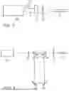 Fig. 02 - System for tissue ablation using pulsed laser
