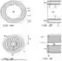 Fig. 03 - System for tissue ablation using pulsed laser