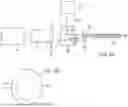 Fig. 04 - System for tissue ablation using pulsed laser