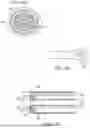 Fig. 05 - System for tissue ablation using pulsed laser