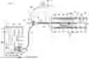 Fig. 01 - ACTIVE ALIGNMENT SYSTEM AND METHOD FOR OPTIMIZING OPTICAL COUPLING OF MULTIPLEXER FOR LASER-DRIVEN INTRAVASCULAR LITHOTRIPSY DEVICE