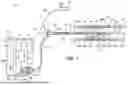 Fig. 02 - ACTIVE ALIGNMENT SYSTEM AND METHOD FOR OPTIMIZING OPTICAL COUPLING OF MULTIPLEXER FOR LASER-DRIVEN INTRAVASCULAR LITHOTRIPSY DEVICE