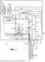 Fig. 03 - ACTIVE ALIGNMENT SYSTEM AND METHOD FOR OPTIMIZING OPTICAL COUPLING OF MULTIPLEXER FOR LASER-DRIVEN INTRAVASCULAR LITHOTRIPSY DEVICE
