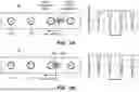 Fig. 04 - ACTIVE ALIGNMENT SYSTEM AND METHOD FOR OPTIMIZING OPTICAL COUPLING OF MULTIPLEXER FOR LASER-DRIVEN INTRAVASCULAR LITHOTRIPSY DEVICE