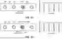 Fig. 05 - ACTIVE ALIGNMENT SYSTEM AND METHOD FOR OPTIMIZING OPTICAL COUPLING OF MULTIPLEXER FOR LASER-DRIVEN INTRAVASCULAR LITHOTRIPSY DEVICE