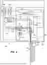 Fig. 06 - ACTIVE ALIGNMENT SYSTEM AND METHOD FOR OPTIMIZING OPTICAL COUPLING OF MULTIPLEXER FOR LASER-DRIVEN INTRAVASCULAR LITHOTRIPSY DEVICE