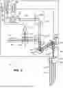 Fig. 07 - ACTIVE ALIGNMENT SYSTEM AND METHOD FOR OPTIMIZING OPTICAL COUPLING OF MULTIPLEXER FOR LASER-DRIVEN INTRAVASCULAR LITHOTRIPSY DEVICE