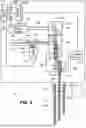 Fig. 08 - ACTIVE ALIGNMENT SYSTEM AND METHOD FOR OPTIMIZING OPTICAL COUPLING OF MULTIPLEXER FOR LASER-DRIVEN INTRAVASCULAR LITHOTRIPSY DEVICE