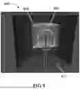 Fig. 09 - SYSTEM AND METHOD FOR ABLATION TREATMENT OF TISSUE WITH INTERACTIVE GUIDANCE