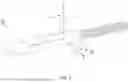 Fig. 03 - SURGICAL SYSTEM FOR CUTTING WITH NAVIGATED ASSISTANCE