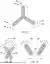 Fig. 04 - SURGICAL SYSTEM FOR CUTTING WITH NAVIGATED ASSISTANCE