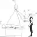 Fig. 01 - COMPUTER IMPLEMENTED METHOD FOR AUGMENTED REALITY SPINAL ROD PLANNING AND BENDING FOR NAVIGATED SPINE SURGERY