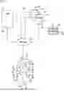 Fig. 01 - PREOPERATIVE SURGICAL PLANNING SYSTEMS AND METHODS FOR PERFORMING RANGE OF MOTION ANALYSIS