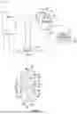 Fig. 02 - PREOPERATIVE SURGICAL PLANNING SYSTEMS AND METHODS FOR PERFORMING RANGE OF MOTION ANALYSIS