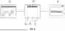 Fig. 09 - PREOPERATIVE SURGICAL PLANNING SYSTEMS AND METHODS FOR PERFORMING RANGE OF MOTION ANALYSIS