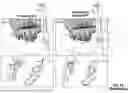 Fig. 22 - PREOPERATIVE SURGICAL PLANNING SYSTEMS AND METHODS FOR PERFORMING RANGE OF MOTION ANALYSIS