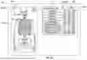 Fig. 28 - PREOPERATIVE SURGICAL PLANNING SYSTEMS AND METHODS FOR PERFORMING RANGE OF MOTION ANALYSIS