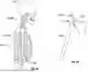 Fig. 40 - PREOPERATIVE SURGICAL PLANNING SYSTEMS AND METHODS FOR PERFORMING RANGE OF MOTION ANALYSIS