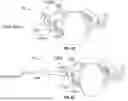 Fig. 41 - PREOPERATIVE SURGICAL PLANNING SYSTEMS AND METHODS FOR PERFORMING RANGE OF MOTION ANALYSIS