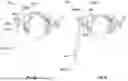 Fig. 43 - PREOPERATIVE SURGICAL PLANNING SYSTEMS AND METHODS FOR PERFORMING RANGE OF MOTION ANALYSIS