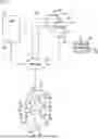 Fig. 01 - MULTI-BONE PREDICTION FOR ORTHOPAEDIC PROCEDURES