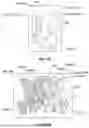 Fig. 46 - MULTI-BONE PREDICTION FOR ORTHOPAEDIC PROCEDURES