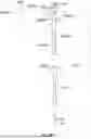Fig. 49 - MULTI-BONE PREDICTION FOR ORTHOPAEDIC PROCEDURES