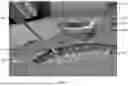 Fig. 06 - VIRTUAL REALITY SURGICAL TRAINING SYSTEMS