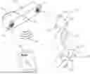 Fig. 01 - High-speed optical tracking with compression and/or CMOS windowing