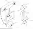 Fig. 02 - High-speed optical tracking with compression and/or CMOS windowing