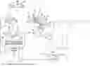 Fig. 01 - TRACKED POWERED DRILL ASSEMBLY