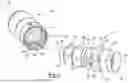 Fig. 07 - TRACKED POWERED DRILL ASSEMBLY
