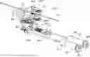 Fig. 01 - ACTIVE DRIVES FOR ROBOTIC CATHETER MANIPULATORS