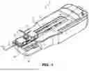 Fig. 02 - ACTIVE DRIVES FOR ROBOTIC CATHETER MANIPULATORS