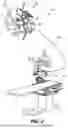 Fig. 03 - ACTIVE DRIVES FOR ROBOTIC CATHETER MANIPULATORS