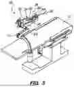 Fig. 04 - ACTIVE DRIVES FOR ROBOTIC CATHETER MANIPULATORS