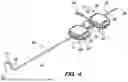 Fig. 05 - ACTIVE DRIVES FOR ROBOTIC CATHETER MANIPULATORS