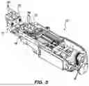 Fig. 06 - ACTIVE DRIVES FOR ROBOTIC CATHETER MANIPULATORS